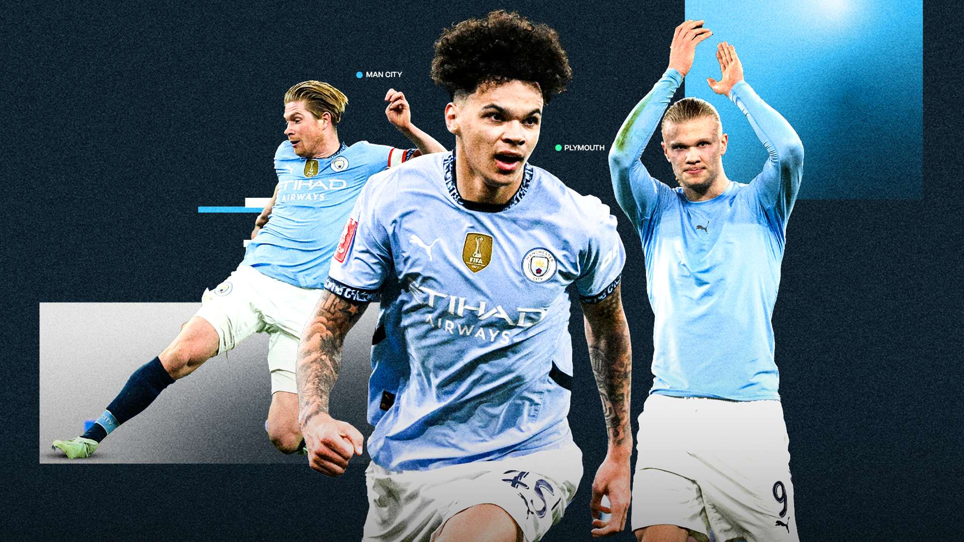 沙特正式向FIFA​提出主辦2023年世俱杯！這一屆可能為最後一屆舊版世俱杯！.