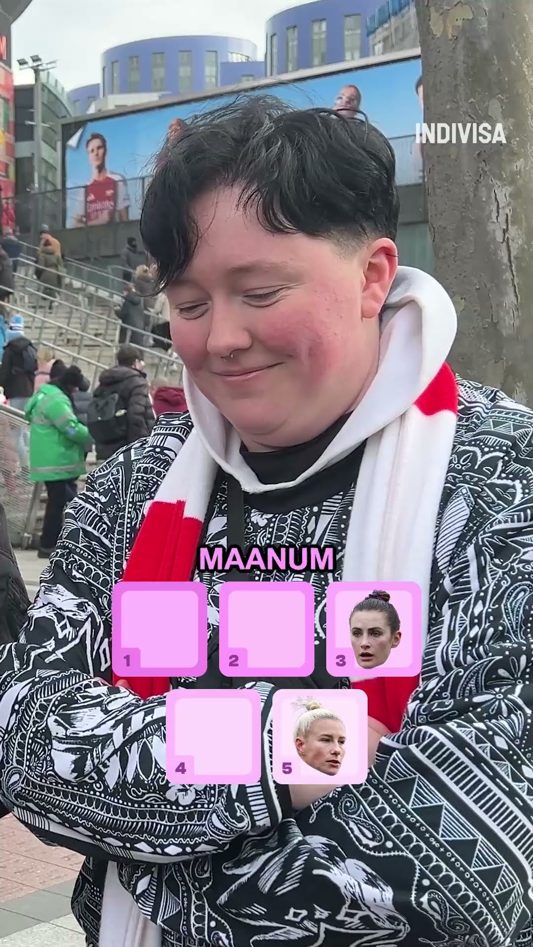 施导致了双