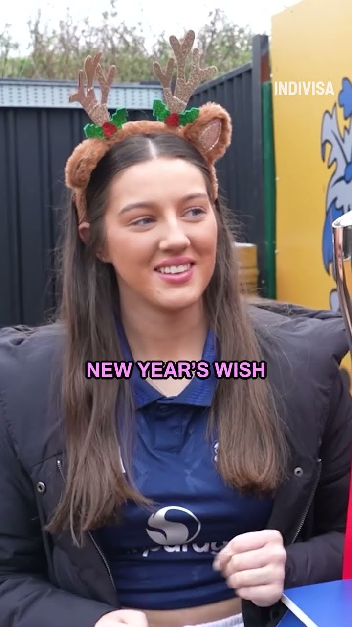 內賽場的表 內賽場的表