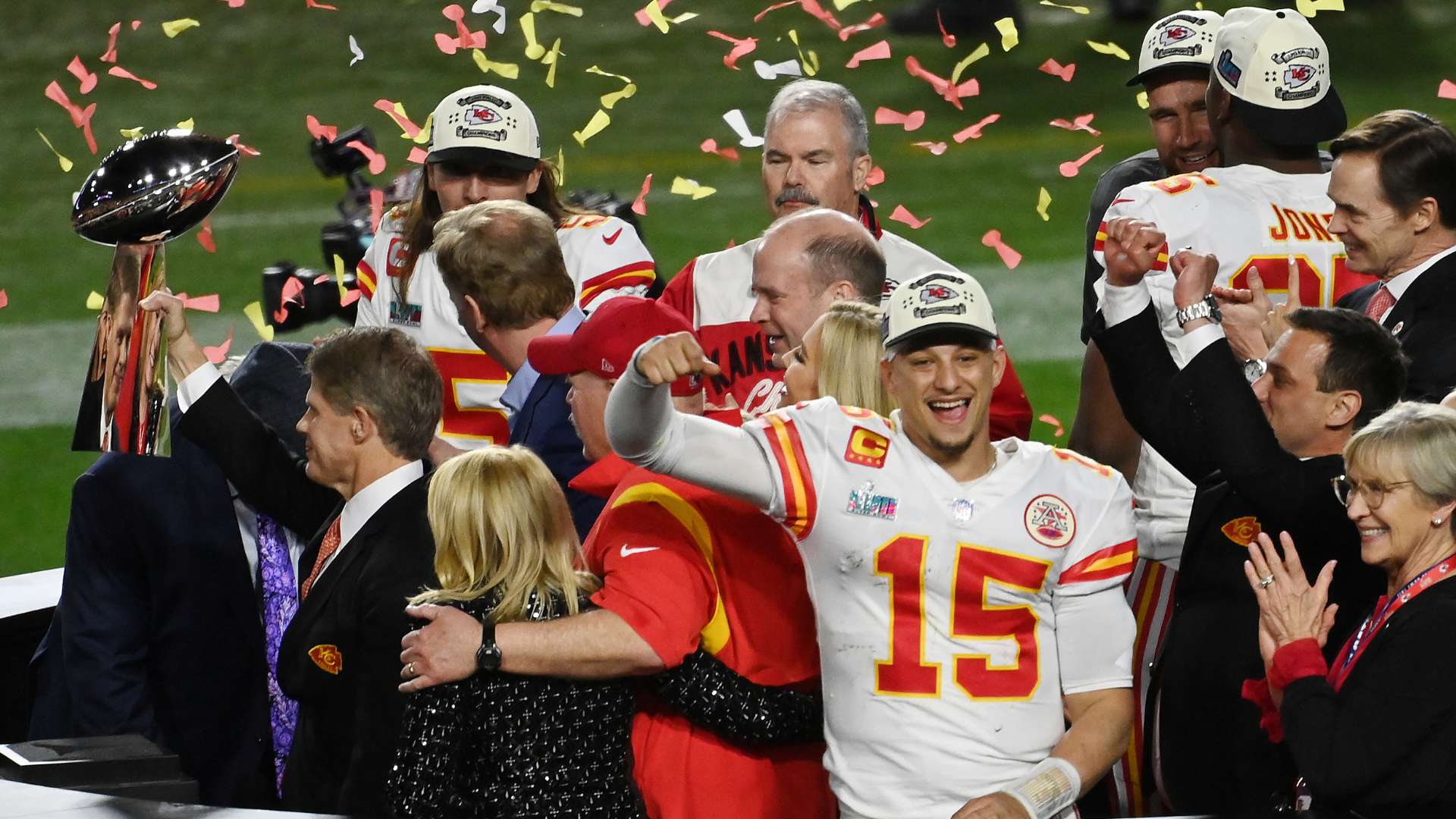 顶级球员而 顶级球员而