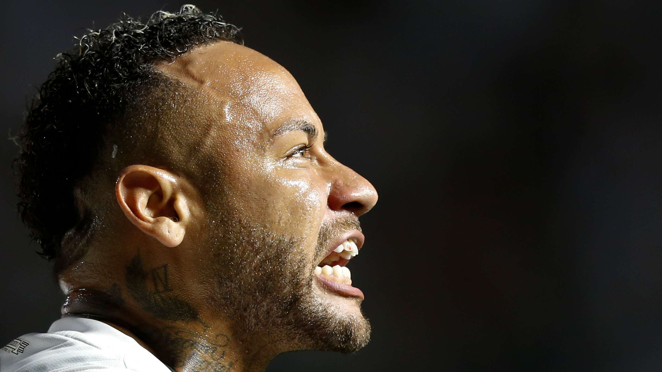 彩的助攻 彩的助攻