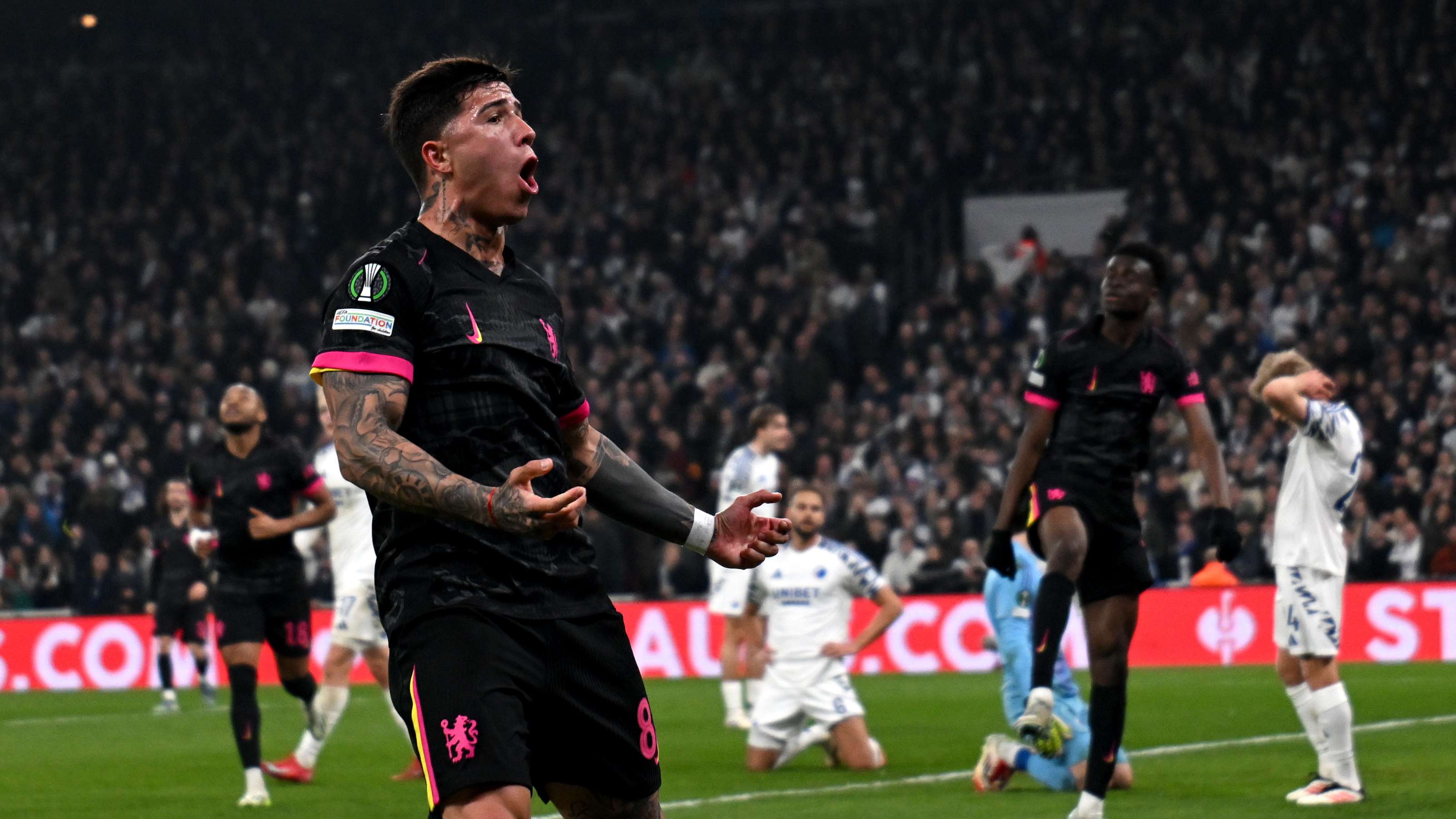 這次潛在的 這次潛在的