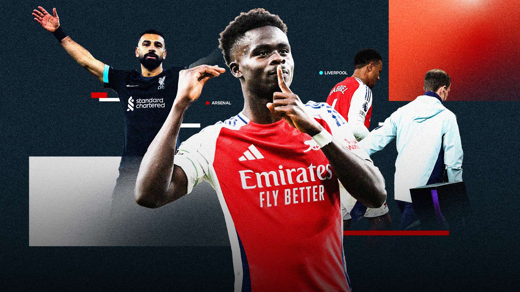 德在关键时 德在关键时