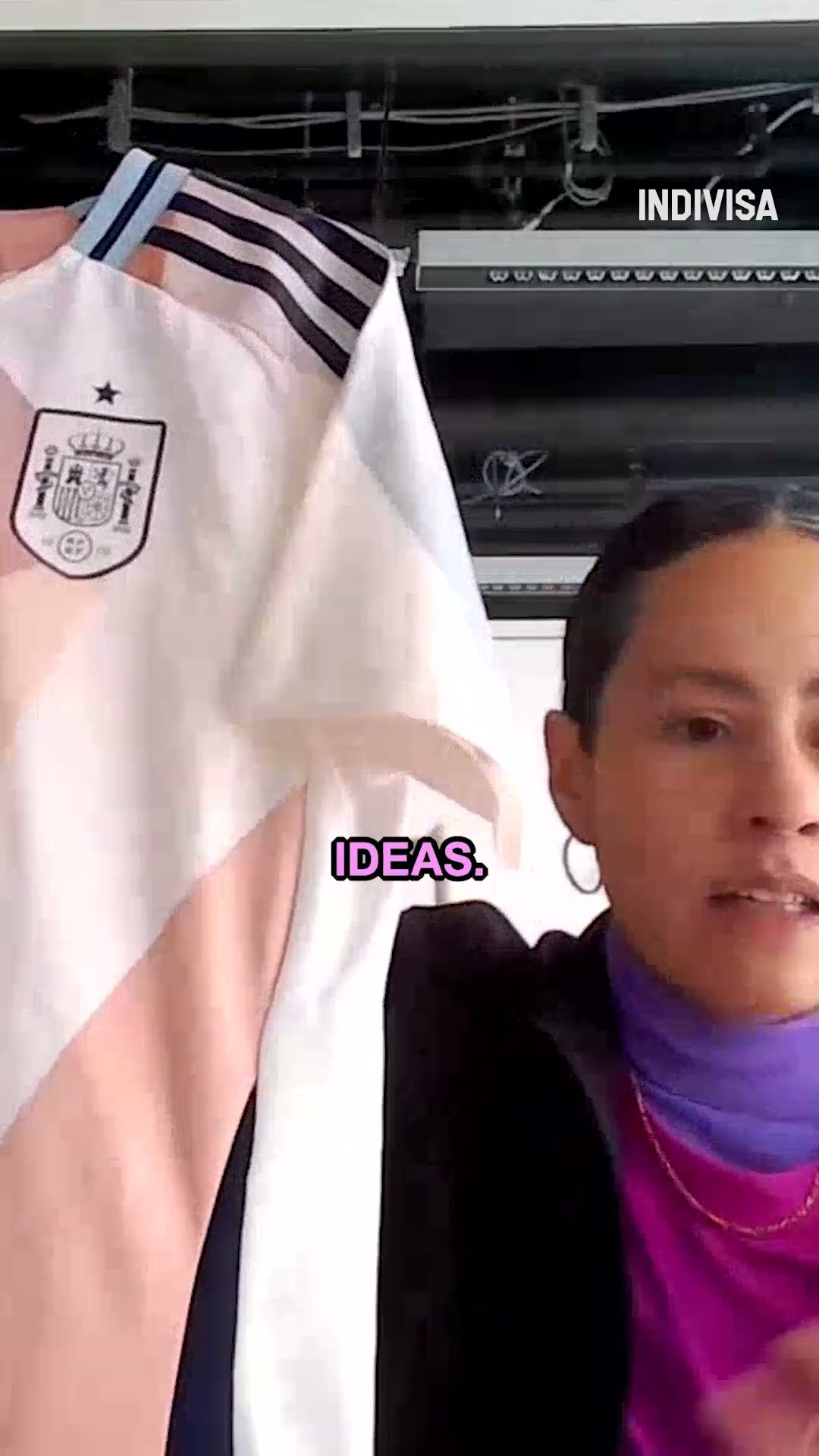 前瞻性標價 前瞻性標價