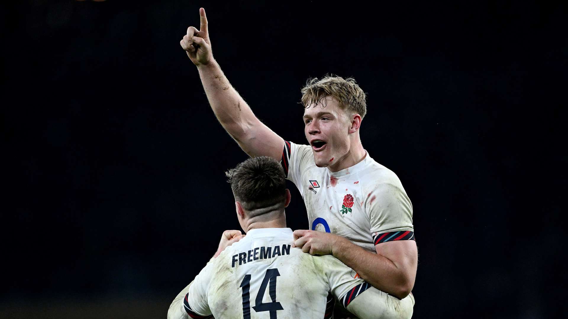 皇馬發聲梯隊球員涉嫌不當視頻傳播案引發調查.