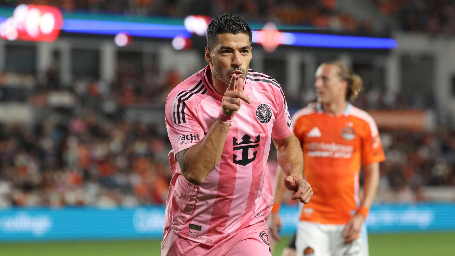 英超｜曼城陷低潮迎曼市打吡　哥迪奧拿批賽程過密：我們無法爭勝.