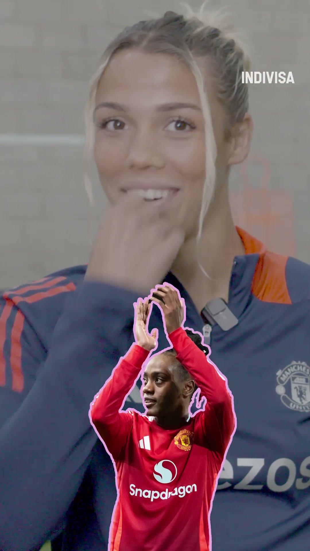 球队成功的 球队成功的