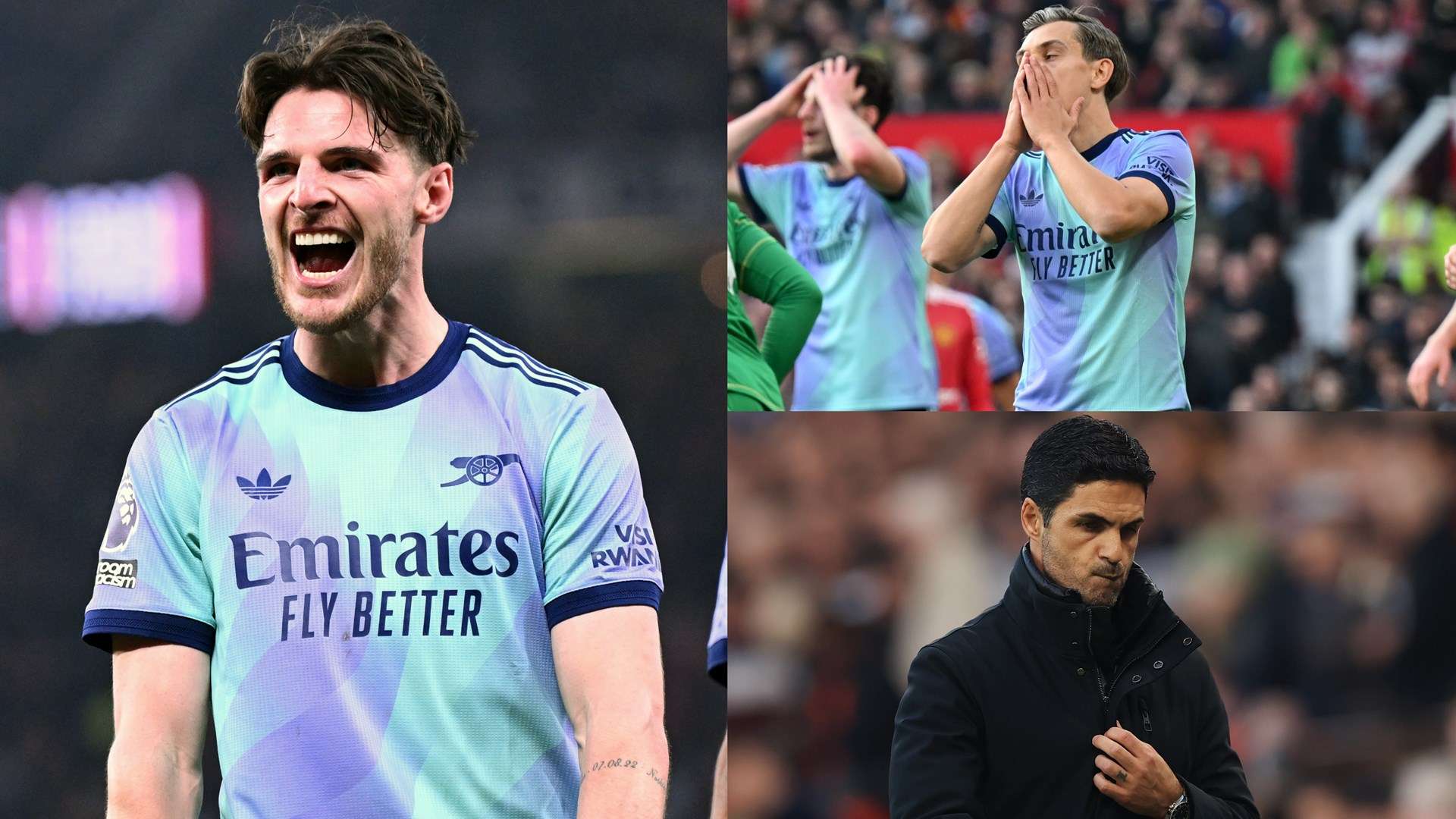 格雷茨卡：不論教練是誰，我也準備無怨無悔任戰萊比錫中衛，謀求國家隊出場機會！.