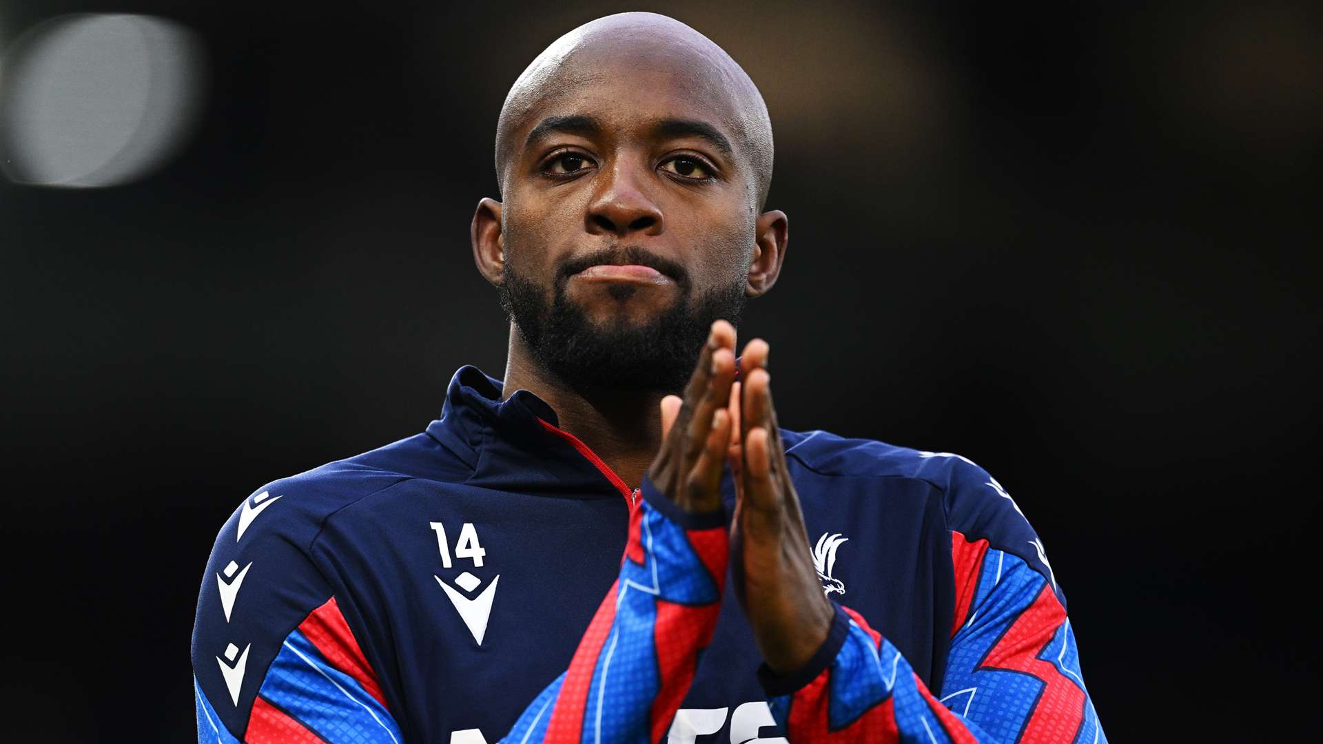 拉爵将进行最新削减成本举措 预计再裁部分员工.