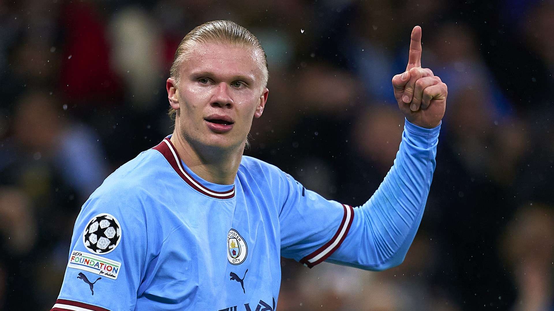 利的位置 利的位置