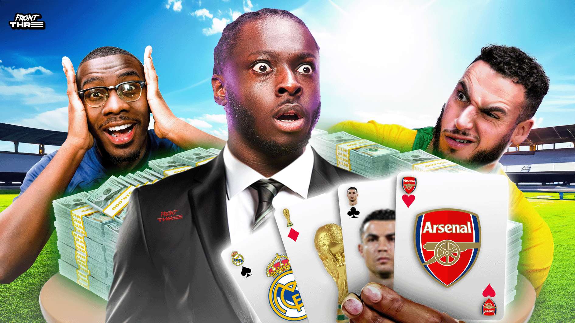 考辛斯談雷霆：失利不是終點而是成長的助推器.