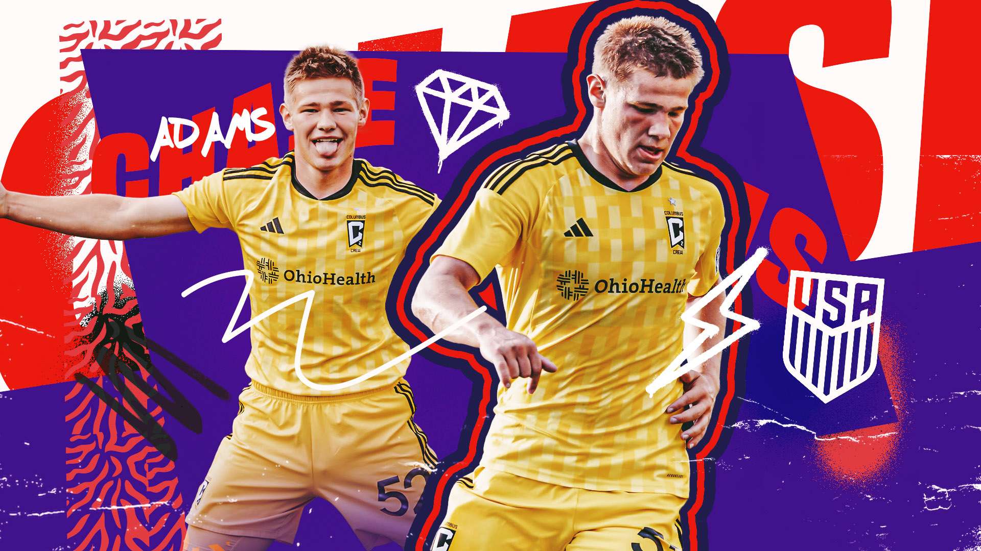 记者：技术分析贾汉亚尔、医务主管莱斯利加入海港工作团队.