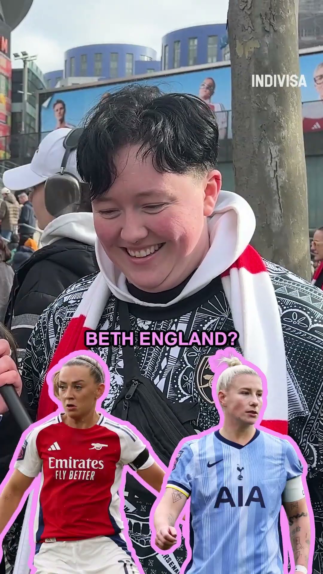 自己的梦想 自己的梦想