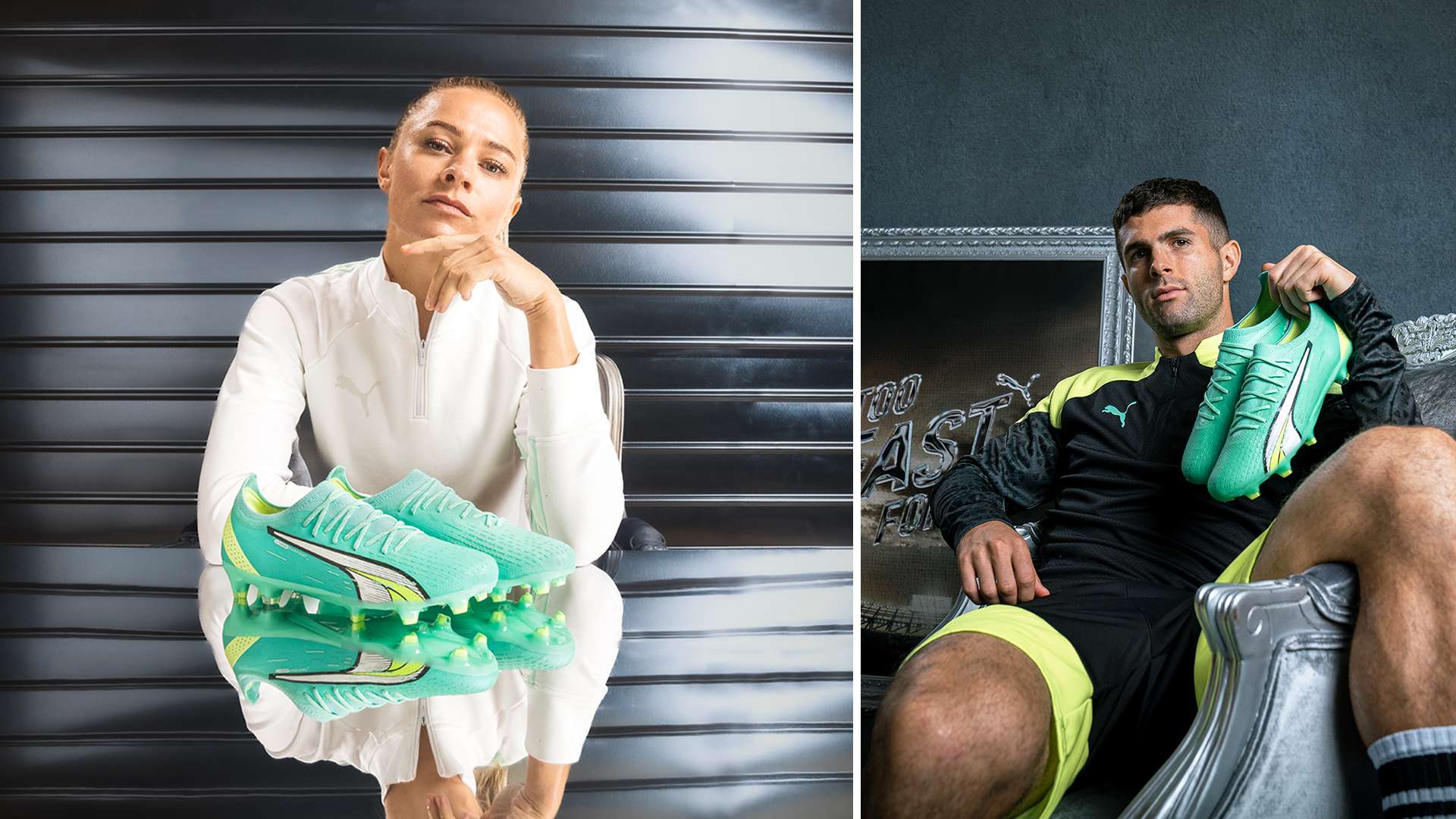 正以另一种 正以另一种