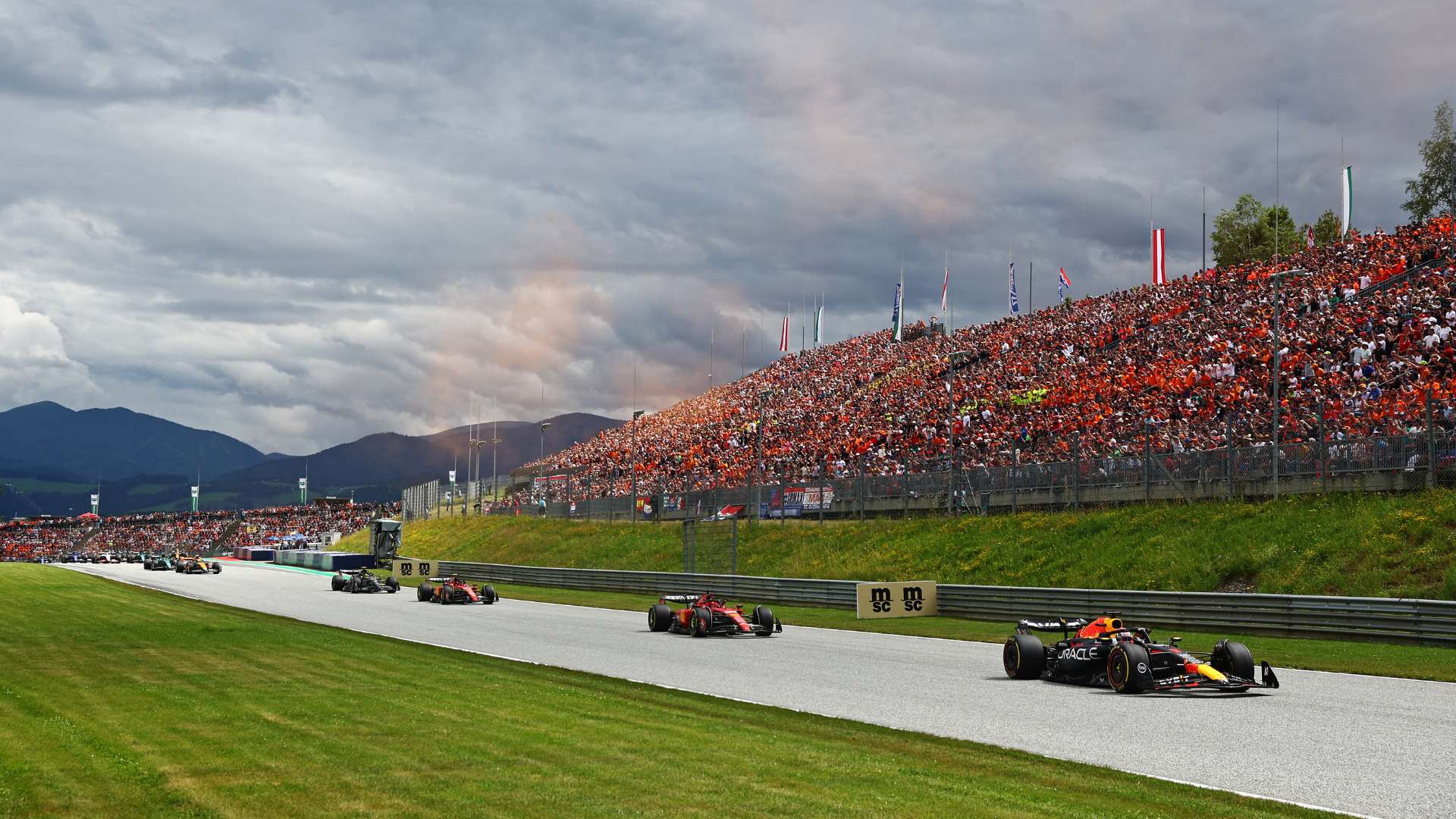 错的出球能 错的出球能