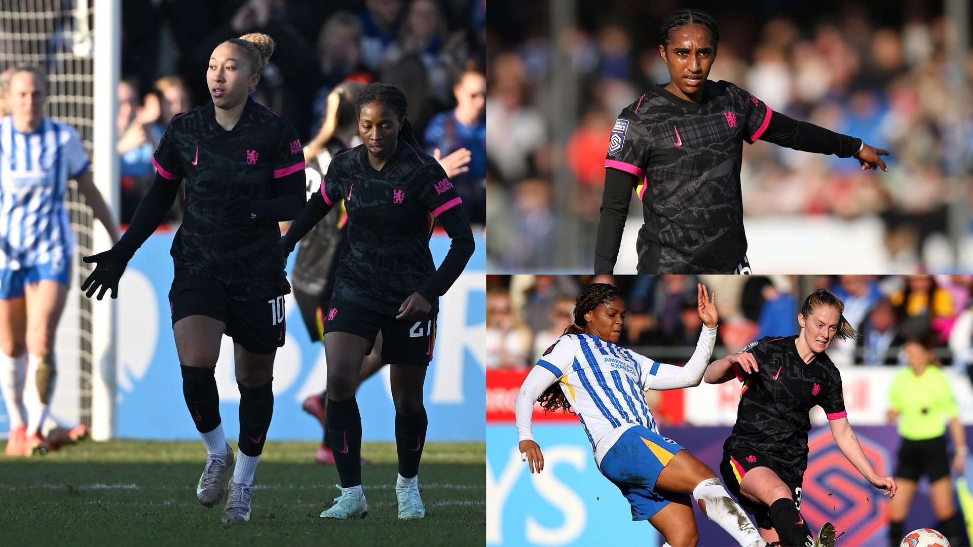 亮点之一 亮点之一