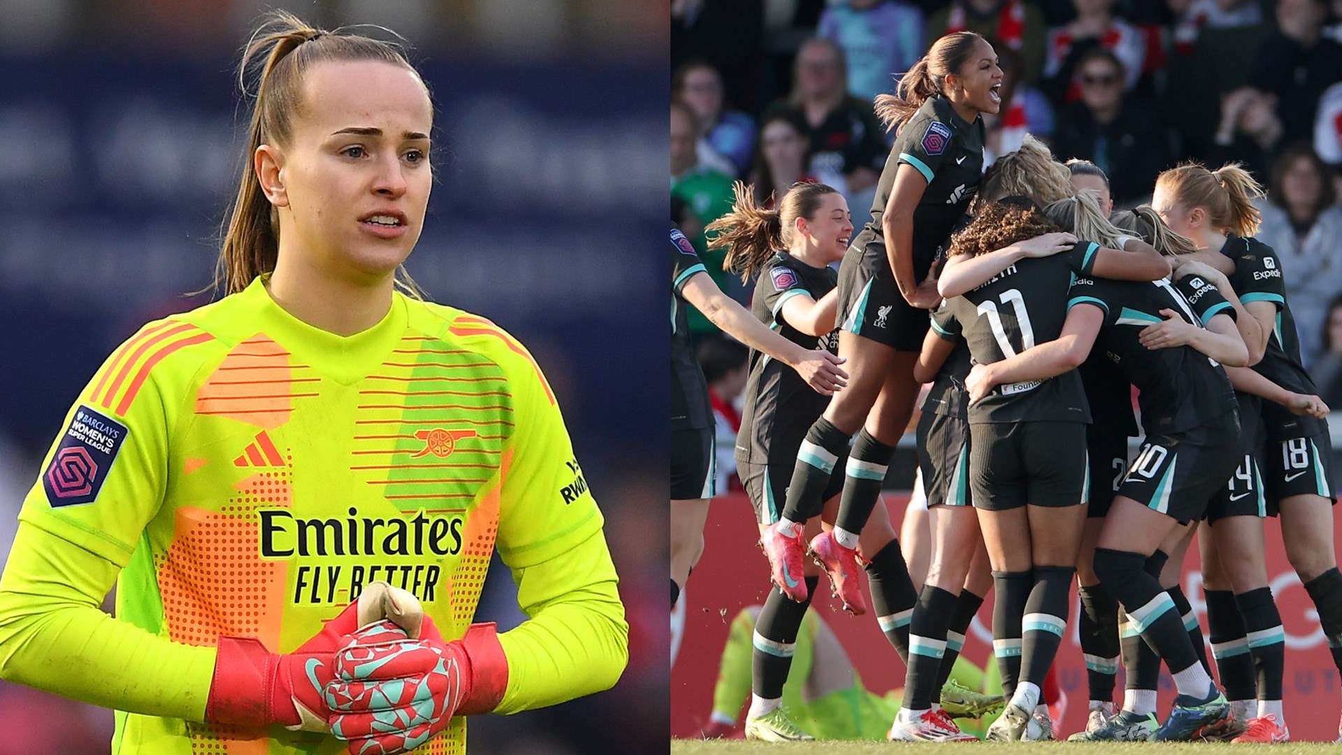 亮点之一 亮点之一