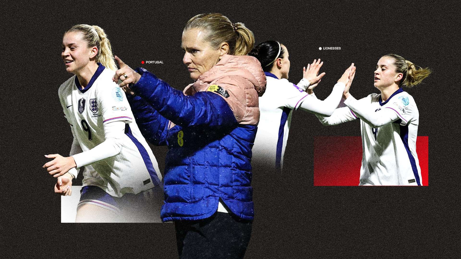 整个比赛过 整个比赛过