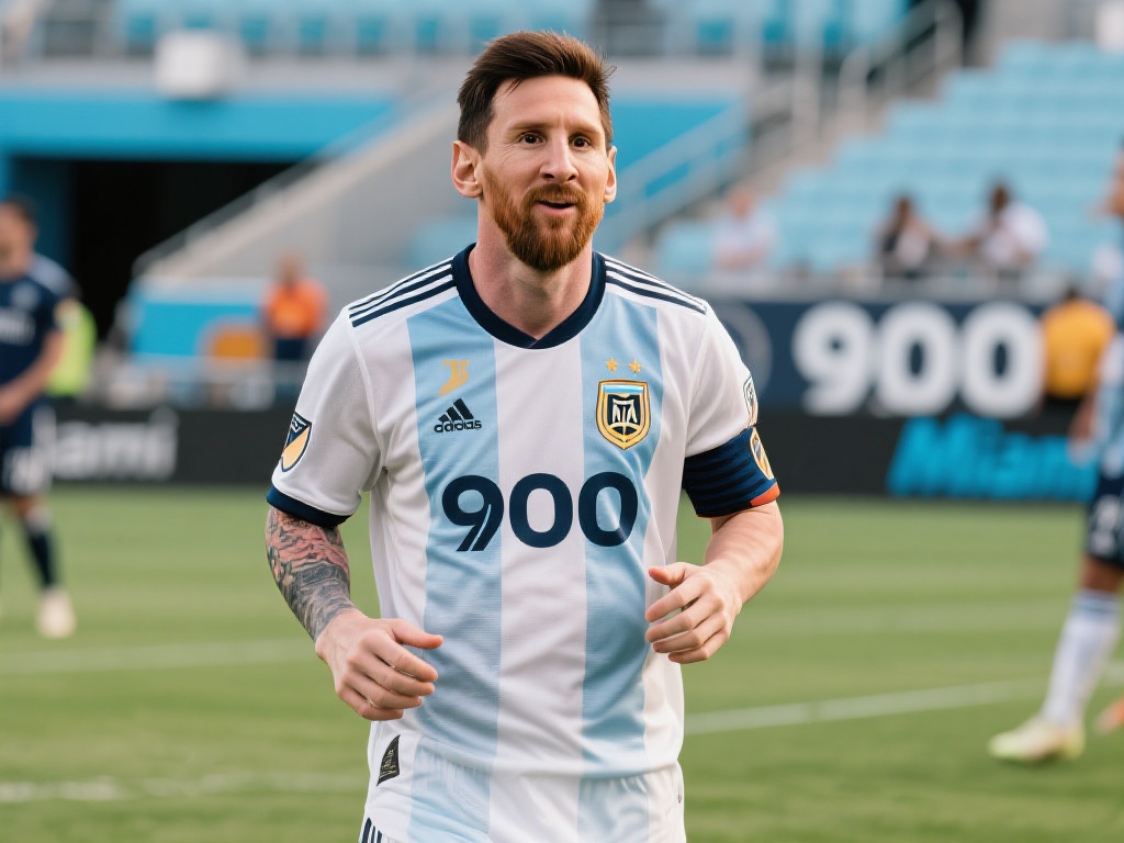 经典之战 经典之战