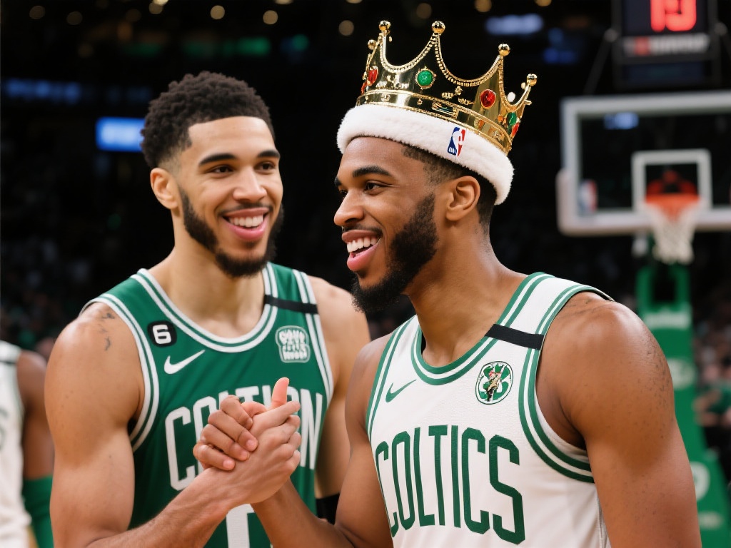 国队的强大 国队的强大