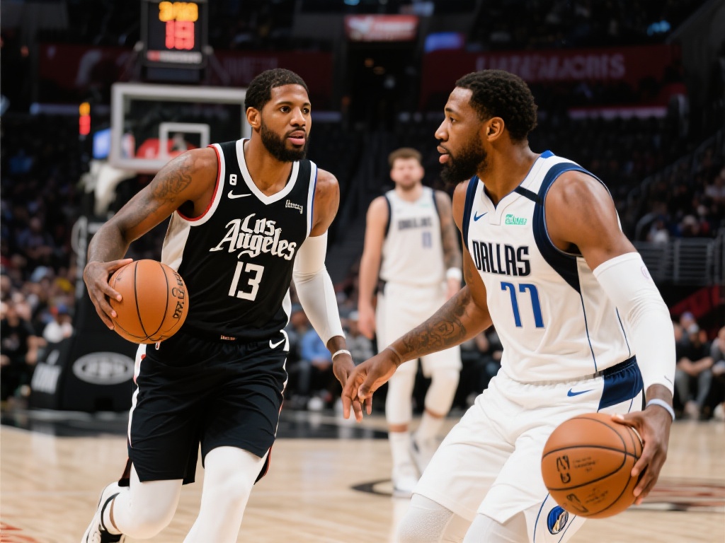 历练的年轻 历练的年轻