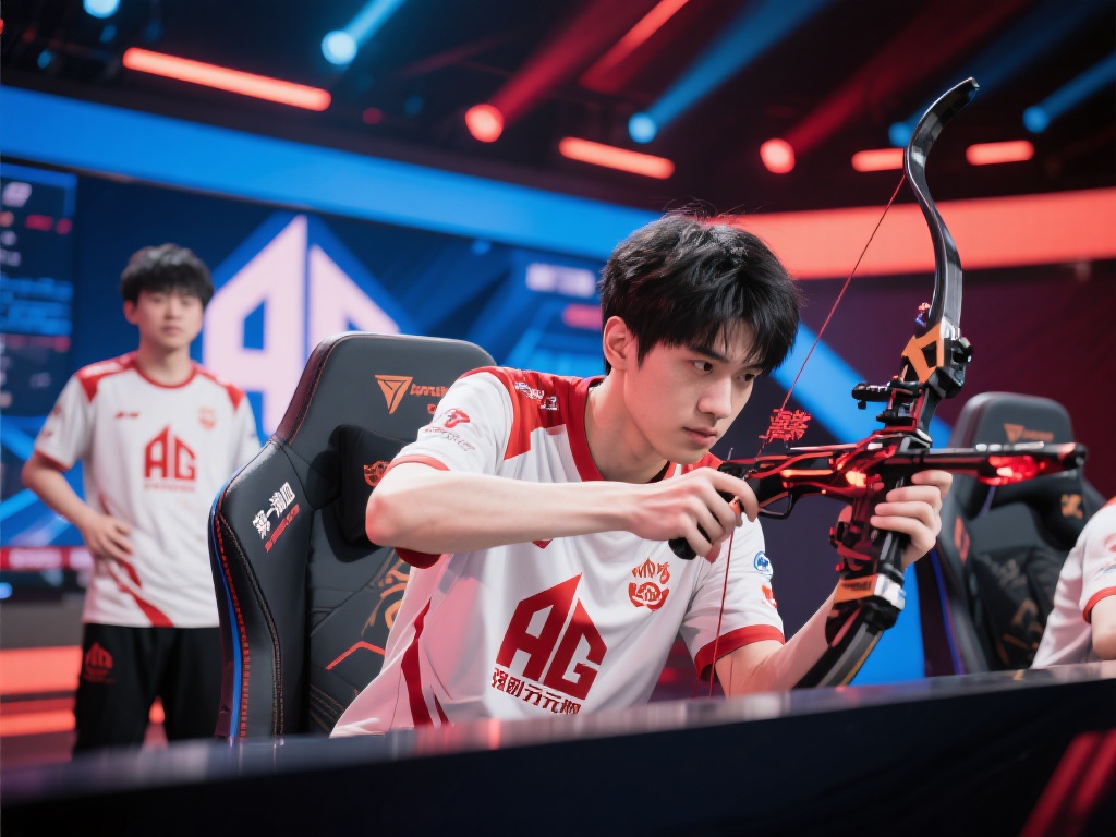 虽然他们的 虽然他们的