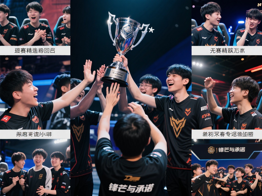 这一数字不 这一数字不