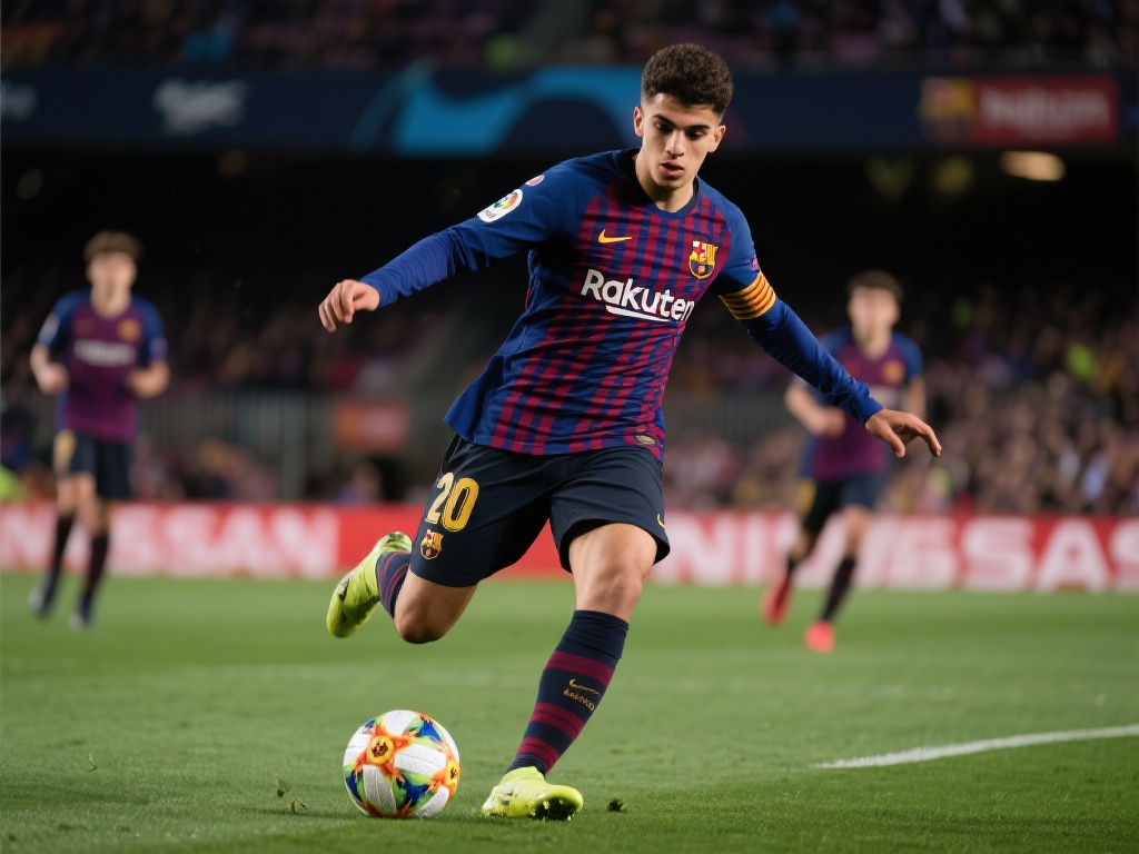 谊赛中以 谊赛中以