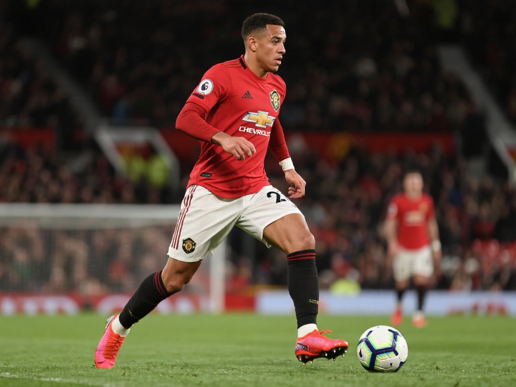 往能稳住阵 往能稳住阵