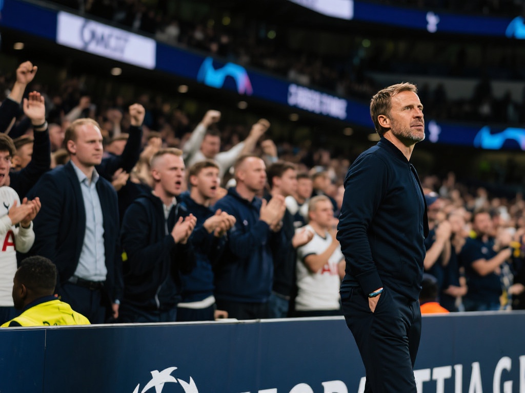 仍是一个未 仍是一个未