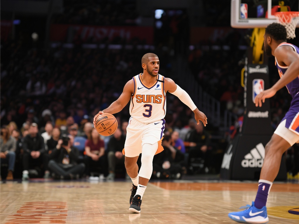 个人能力的 个人能力的