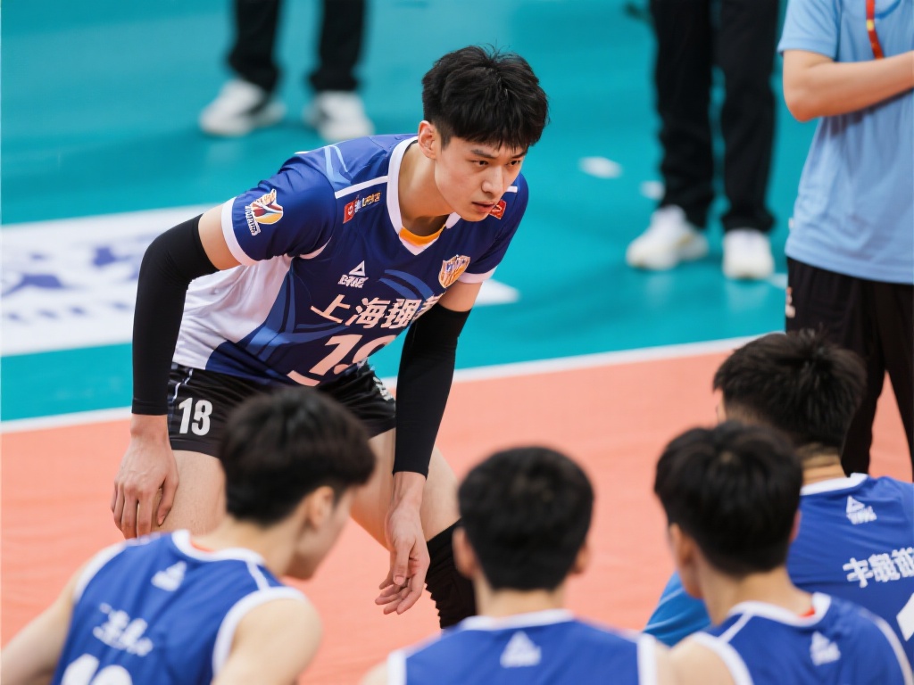 赛中多次尝 赛中多次尝