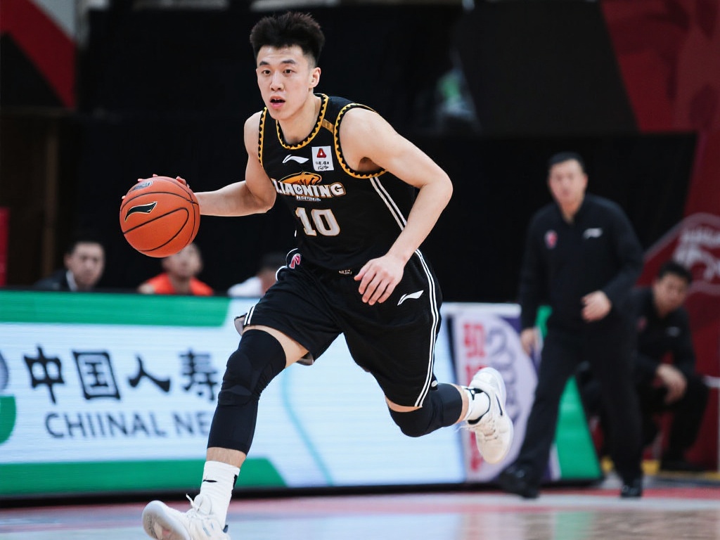 经济压力 经济压力