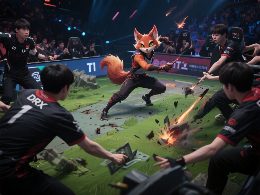 蒂也因伤病 蒂也因伤病