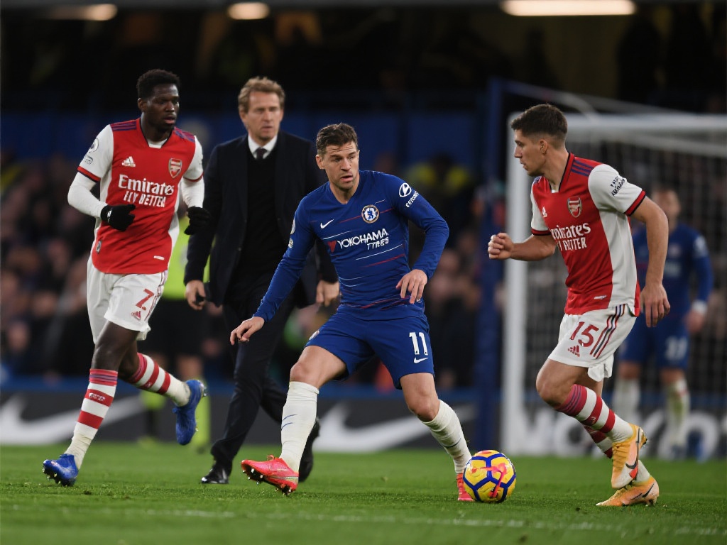 短传串联起 短传串联起