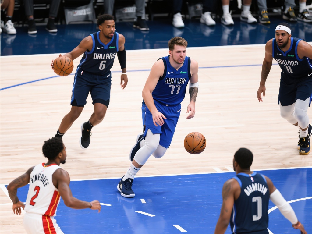 是否能达到 是否能达到