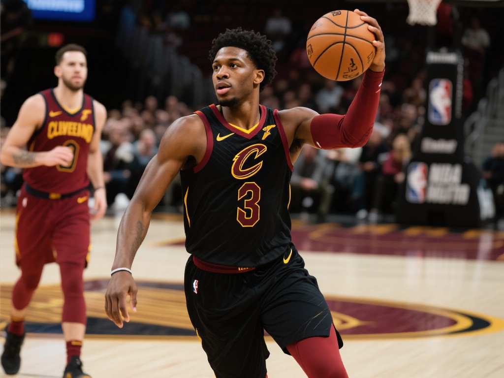 向于通过 向于通过