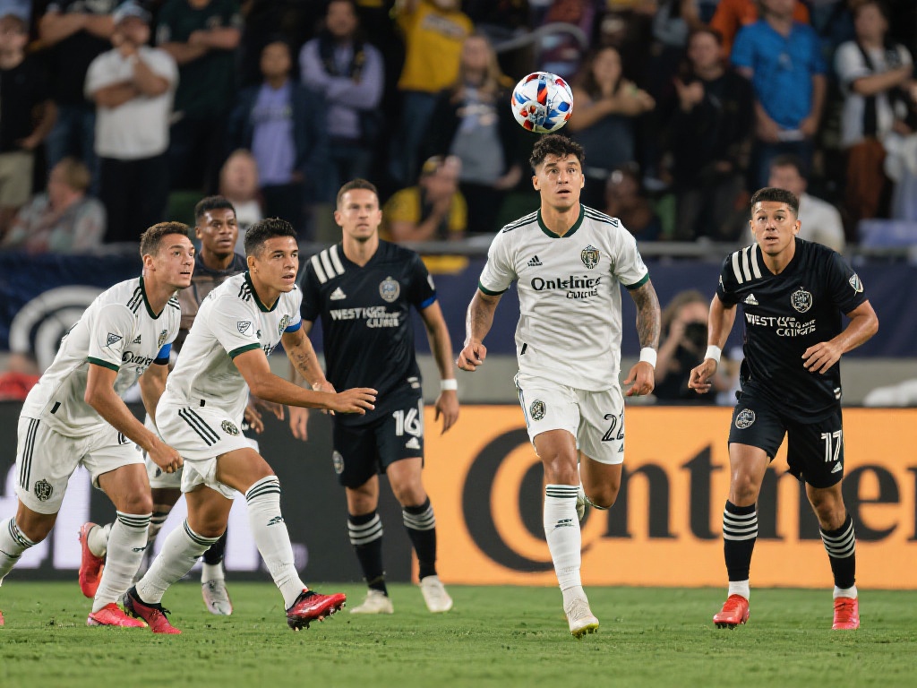 足球机构施 足球机构施