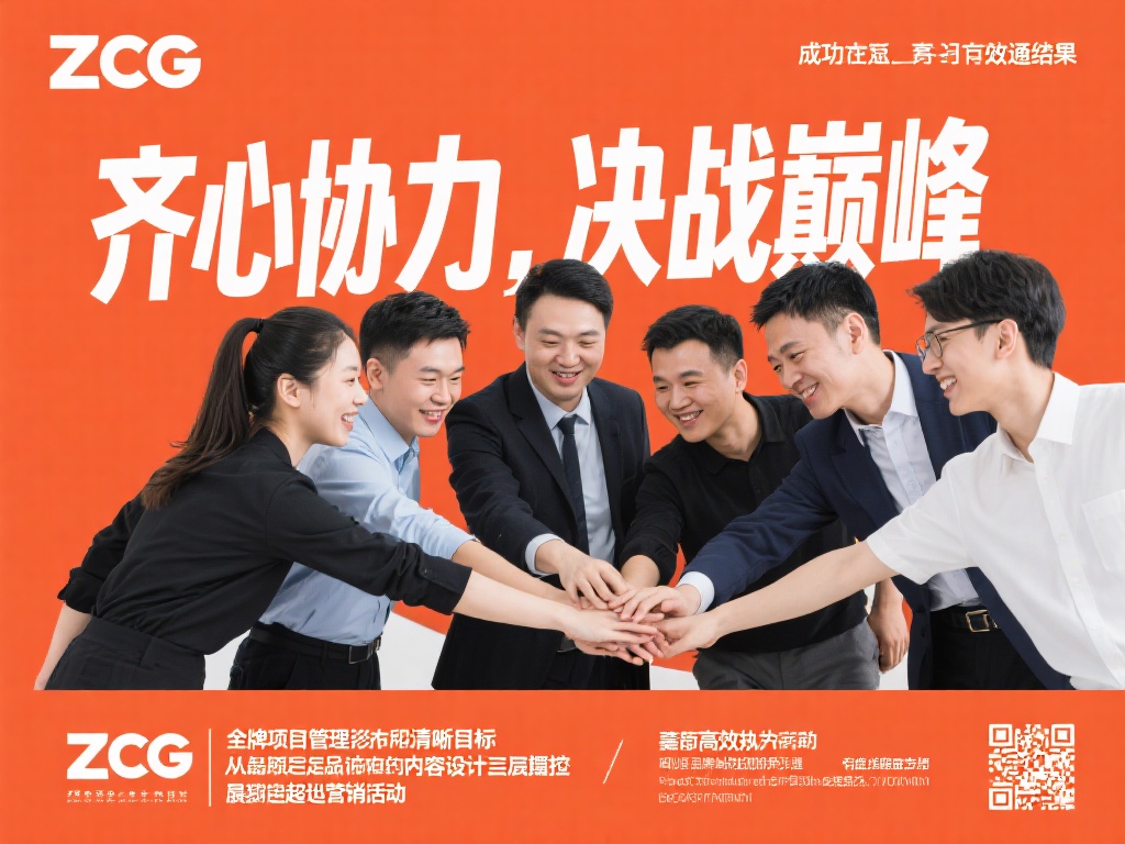 的冰山一角 的冰山一角