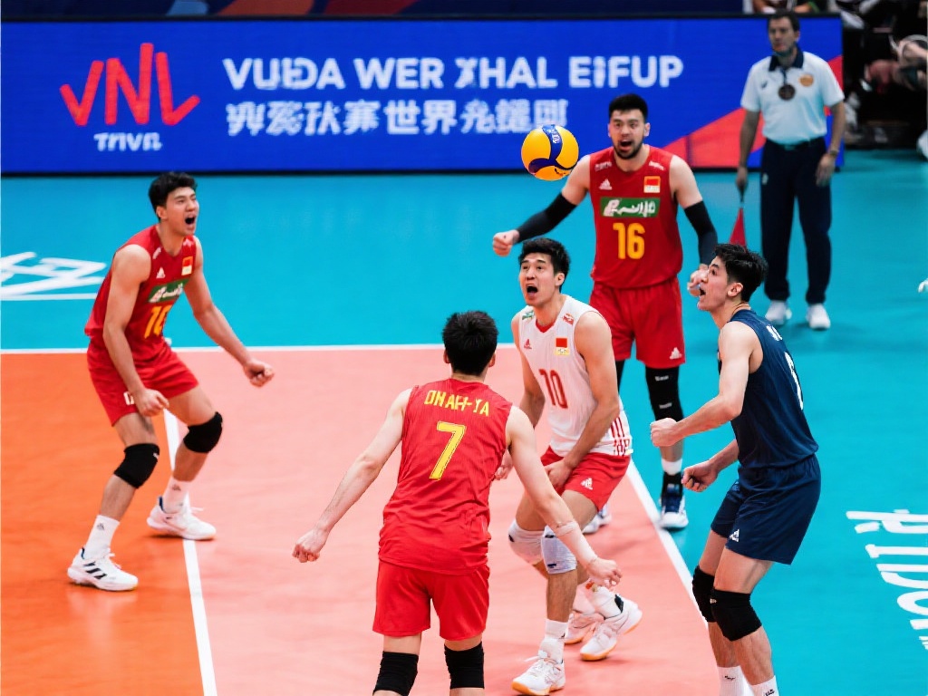 乐部无人到 乐部无人到