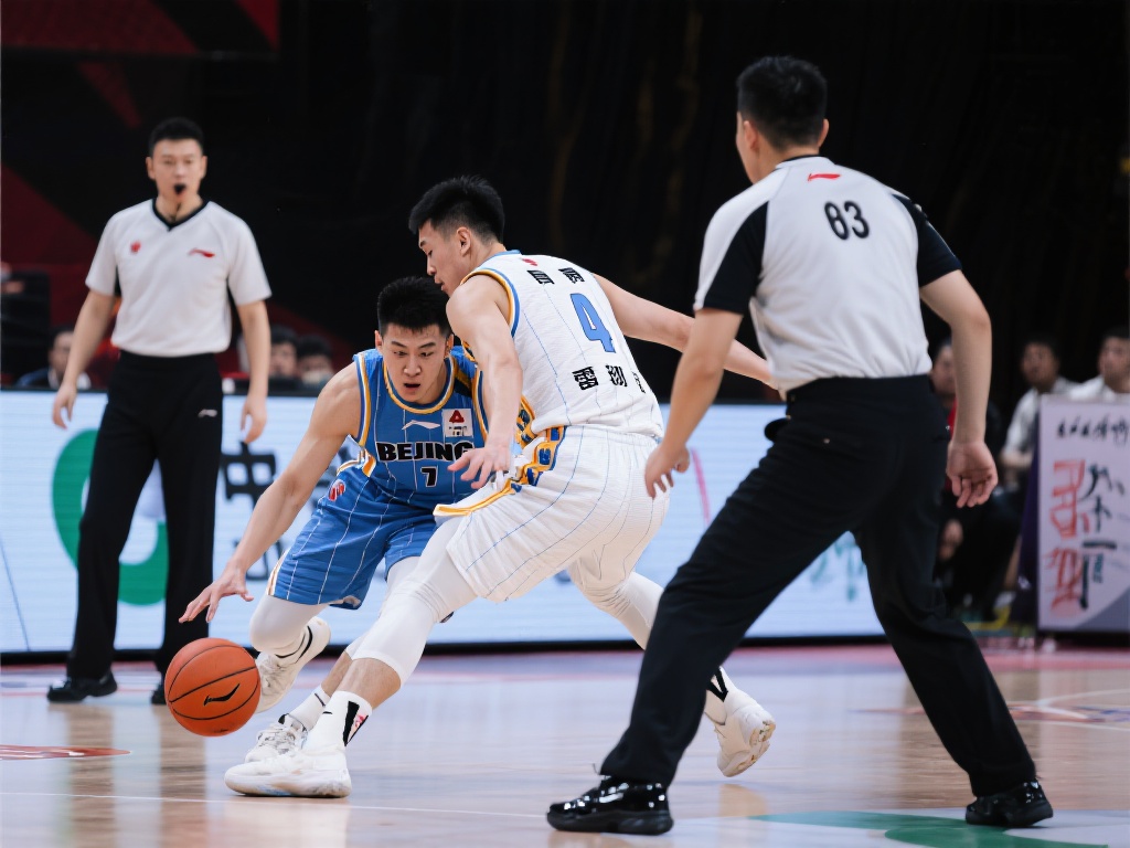 这样的新兴 这样的新兴