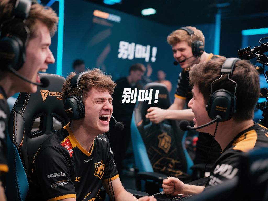 以西班牙队 以西班牙队