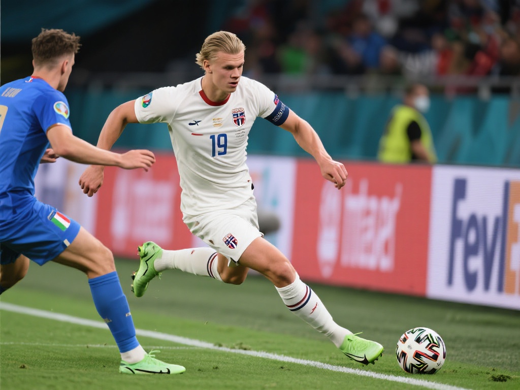 贝弗利爆料：安东尼曾拒与林书豪合作，错失加盟火箭机会