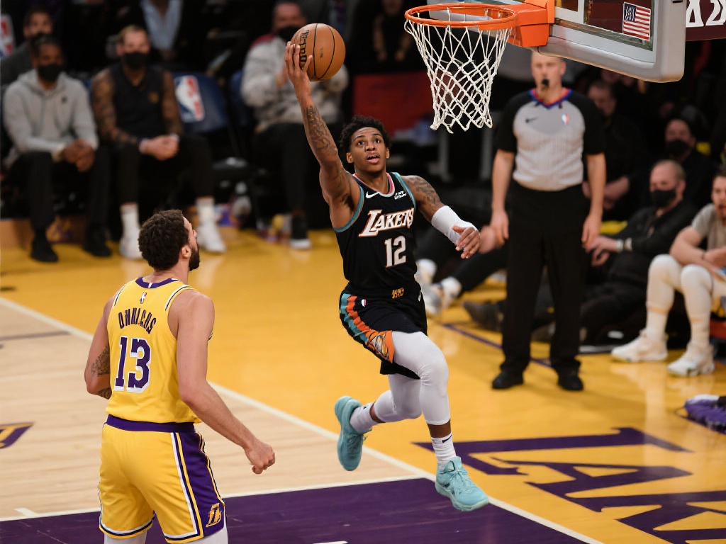 申京28+11+7准三双亨特25+4火箭大胜骑士队