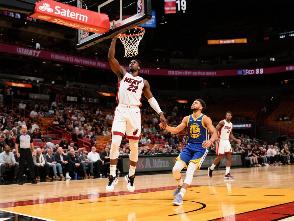 但同时也伴 但同时也伴