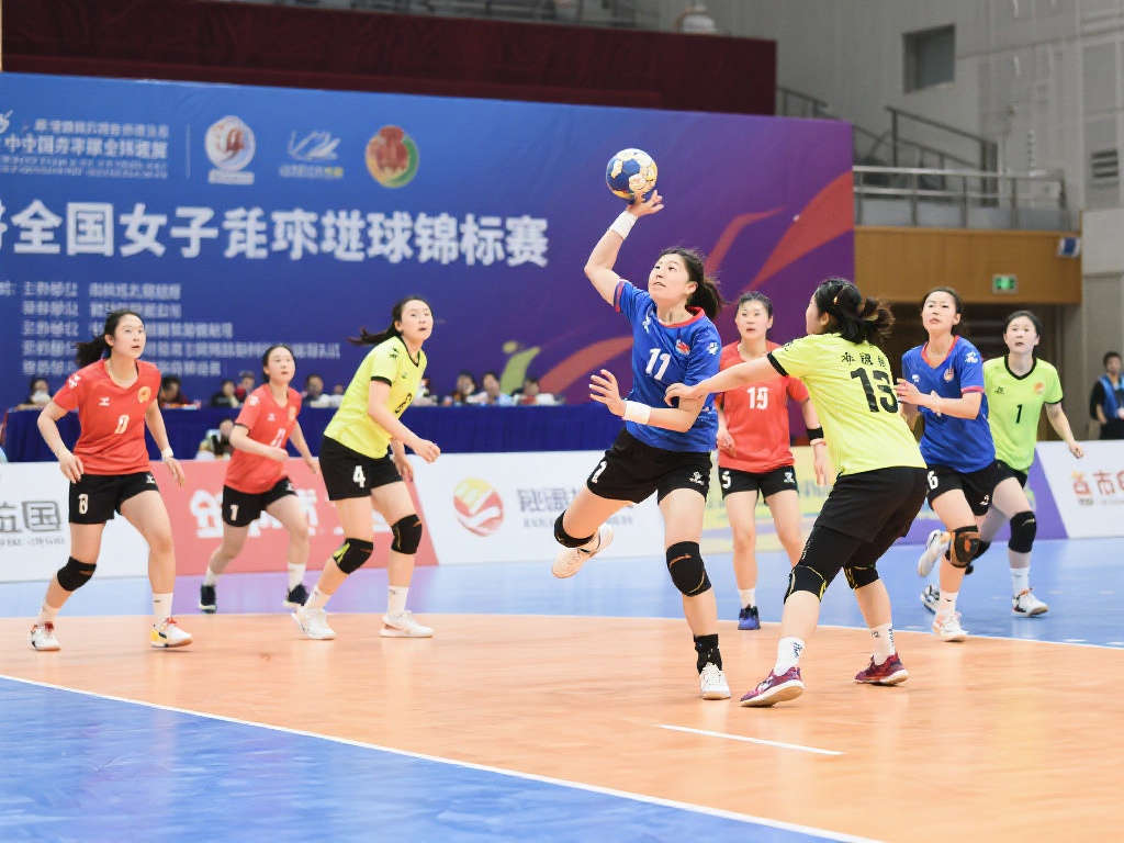 参与到这场 参与到这场