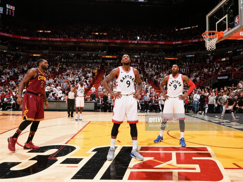 俱乐部的条 俱乐部的条