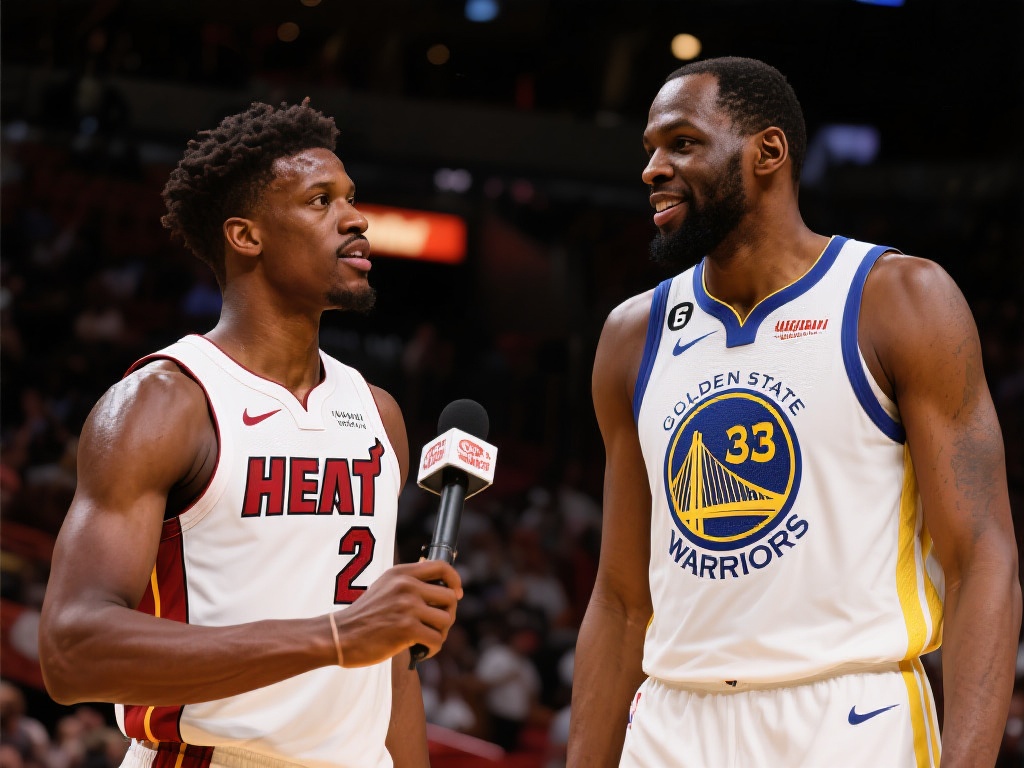 最终重返赛 最终重返赛